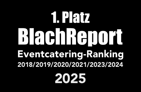 award blachreport-2025