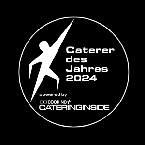 award caterer-des-jahres-2024