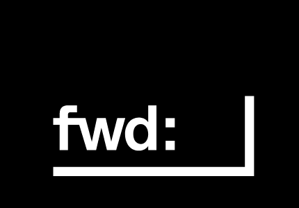 award fwd