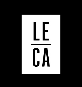 award leca