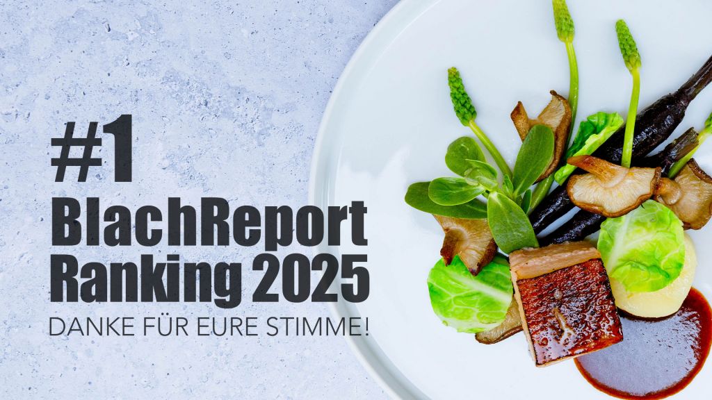 blachreport-2025-Danke