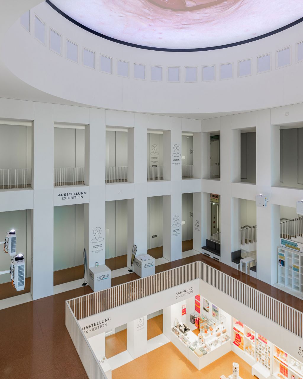 2025-05-21_Kunstpalast_Architektur_330