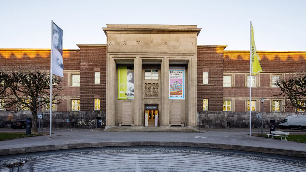 lemonpie-Eventlocation-Museum-Kunstpalast-180320-05