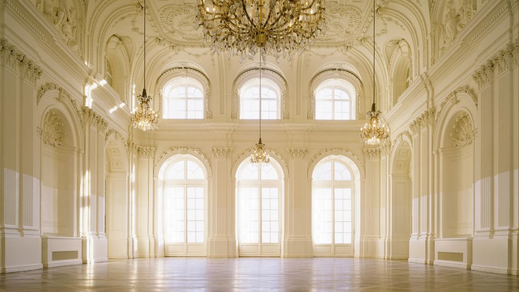 lemonpie-eventlocation-Ballsaal_Altes-Kurhaus-Aachen
