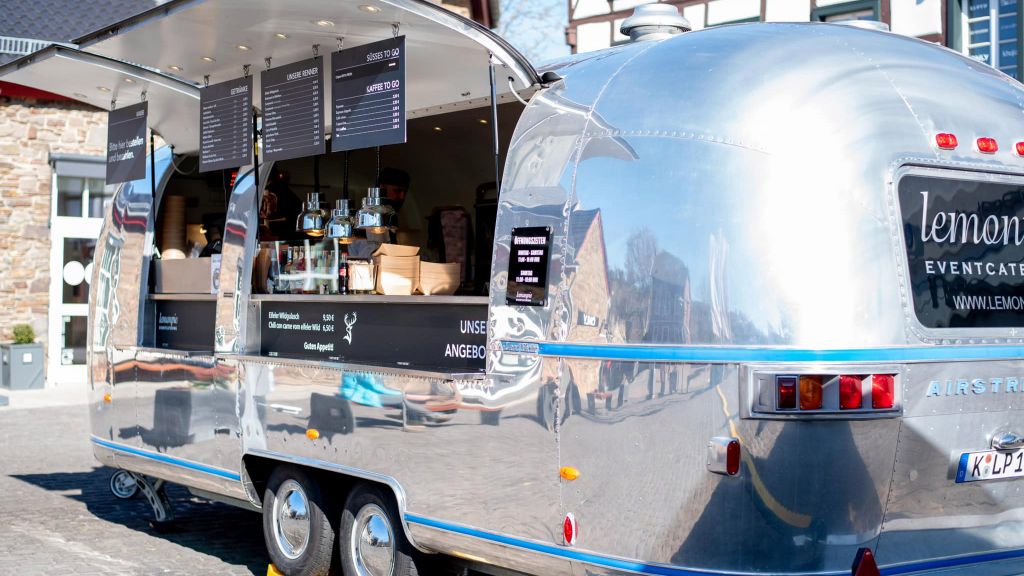 lemonpie-Airstream-02