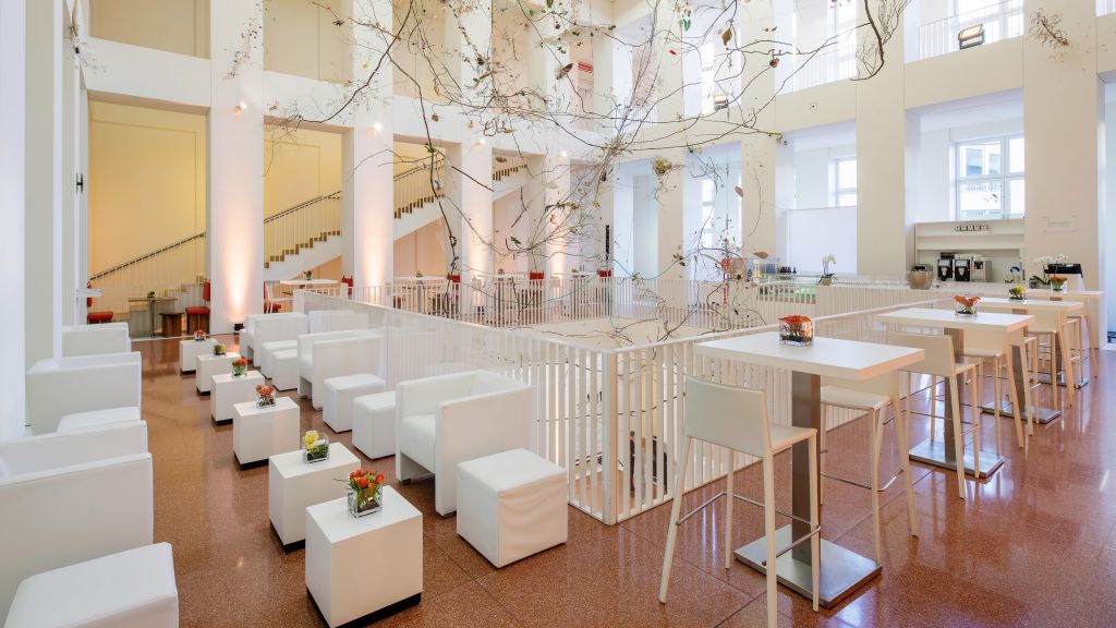 lemonpie-Museum-Kunstpalast-180320-17