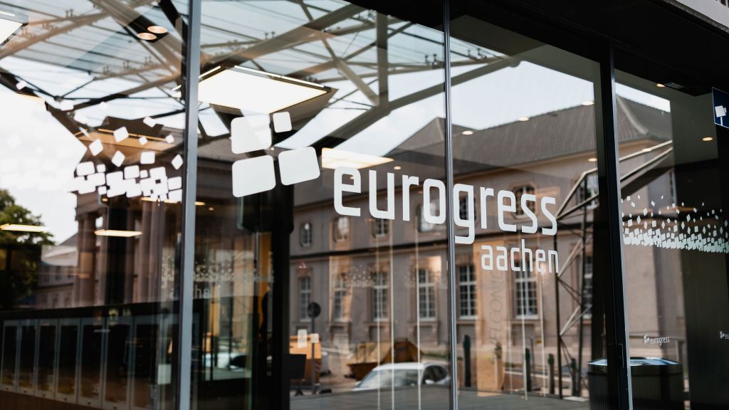 2025-05-15_Lemonpie_Kongress_Aachen_025
