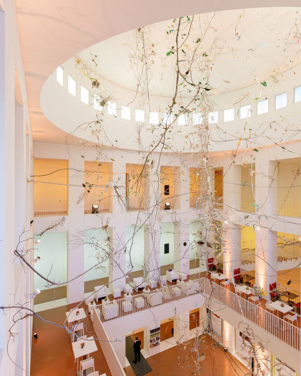 lemonpie-eventlocation-Museum-Kunstpalast-180320-39