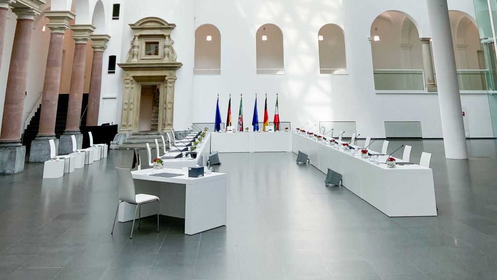 lemonpie-tagung-kongress-catering-Angela-Merkel_2