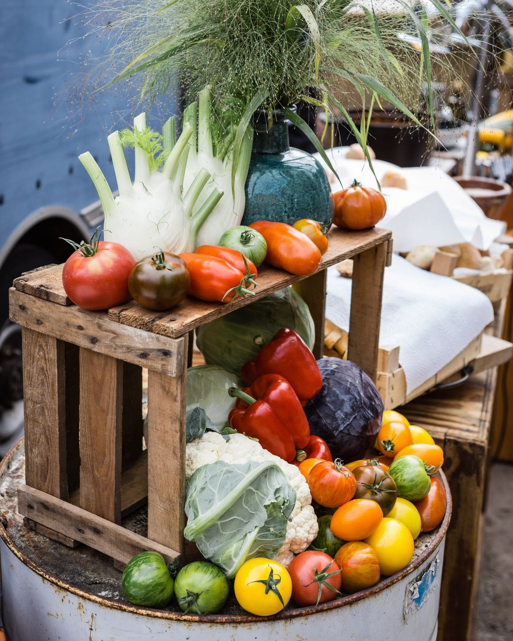 lemonpie-Streetfood-Mobiliar-playa-koeln-150814-039
