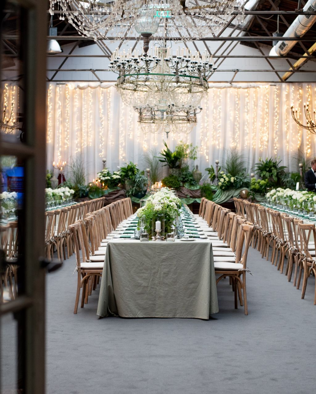lemonpie-eventcatering-09_Hochzeit-Jet-Set_2021_6231-02