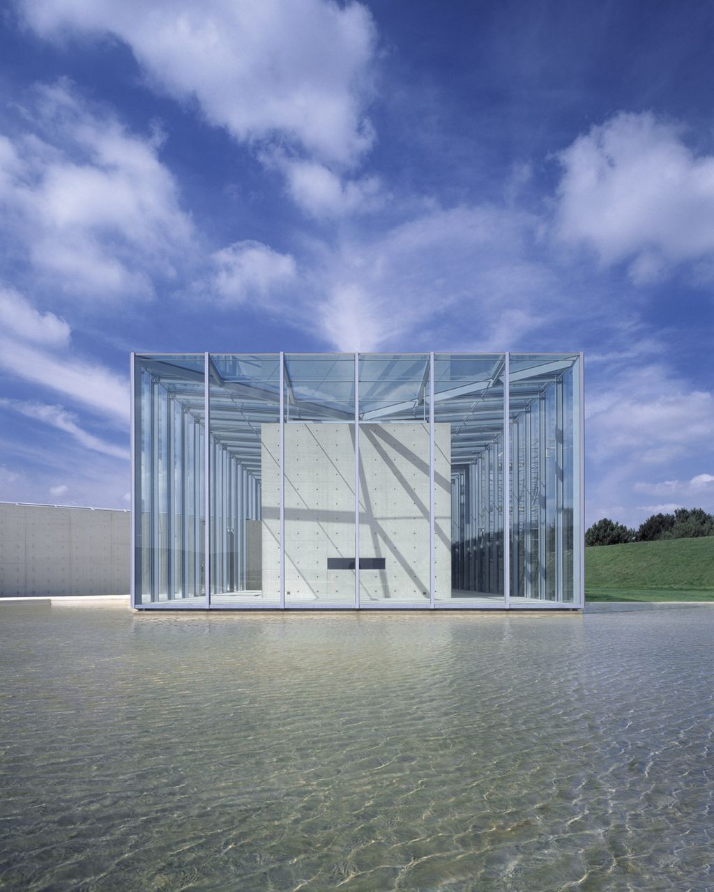 lemonpie-eventlocation-langenfoundation-Front-4-5
