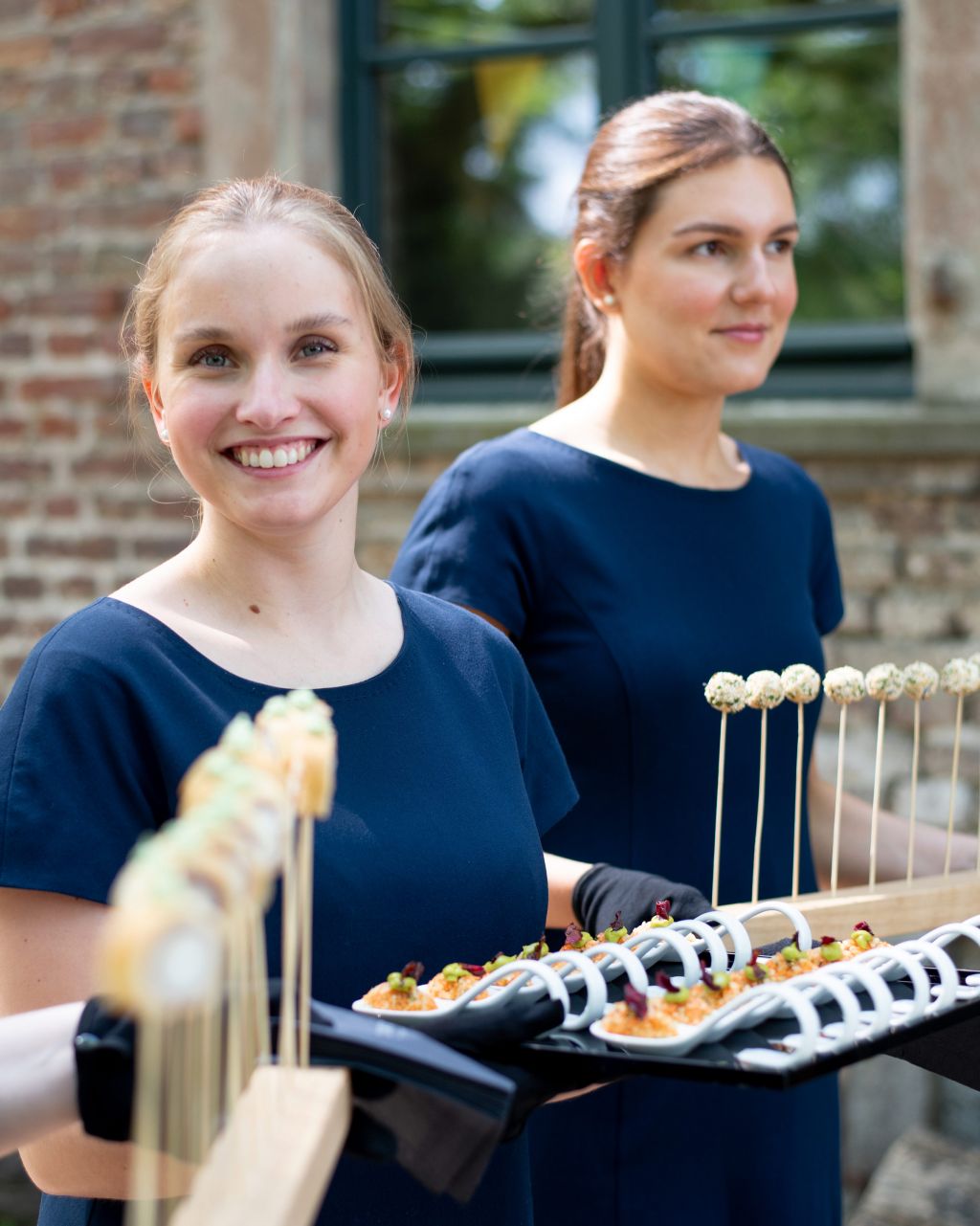 Wir-für-Sie