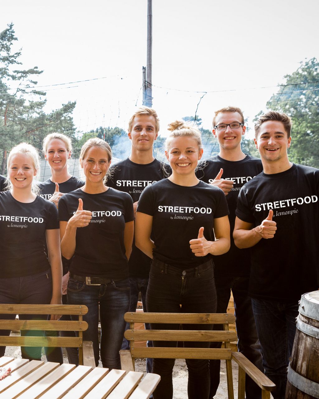 lemonpie-Streetfood-Personal-playa-koeln-150814-017-ohneLogos