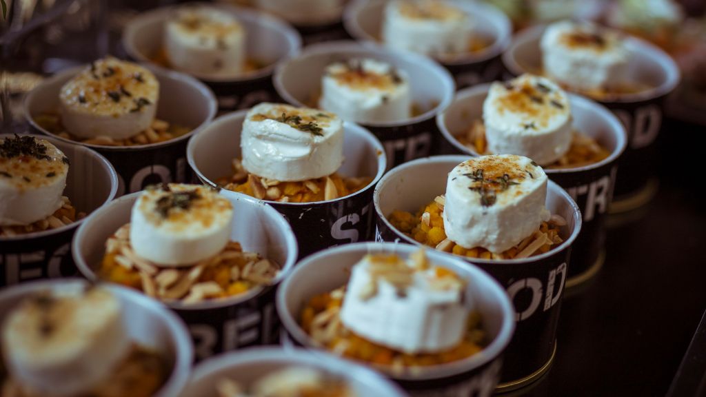 lemonpie-streetfood-08091722-quer