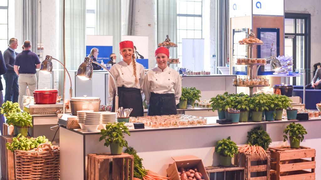 lemonpie-Messecatering-DockOne-GetTogether-Ärzte&ApothekerBank-2016-7000-clean