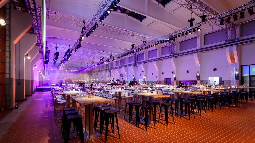 lemonpie-GrandHall-axa-essen-zeche-zollverein-001