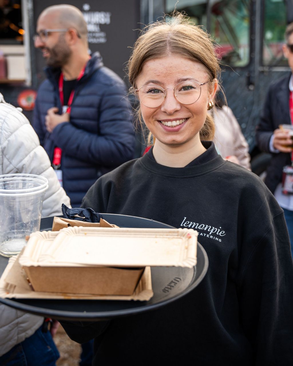 lemonpie-DeutzAG-Streetfood-Festival-2024-3370