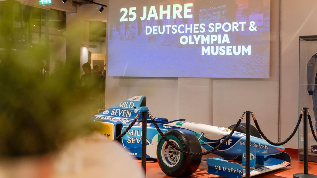 lemonpie-DSOM-25Jahre-6688