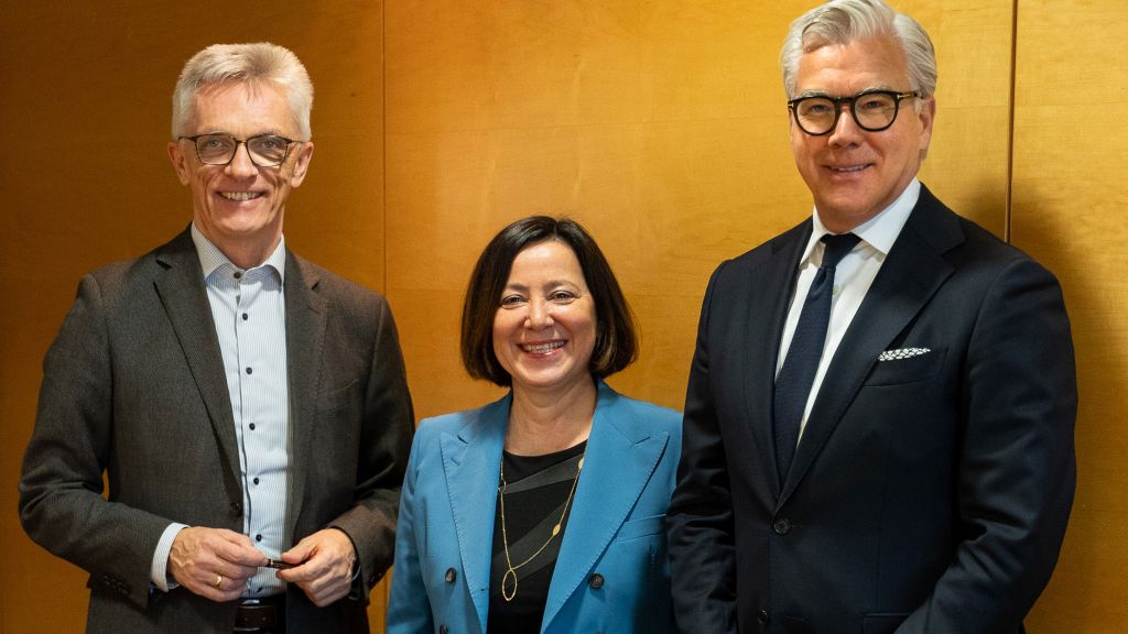 DSC00154-03-16-9