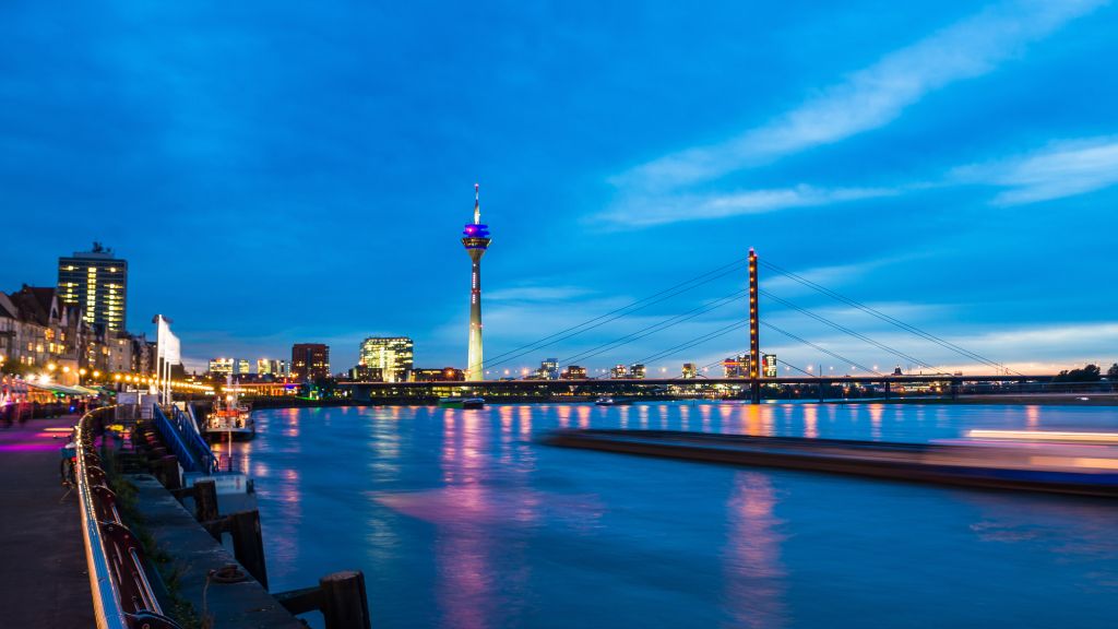 lemonpie-eventlocation-Düsseldorf-58598688_XXL
