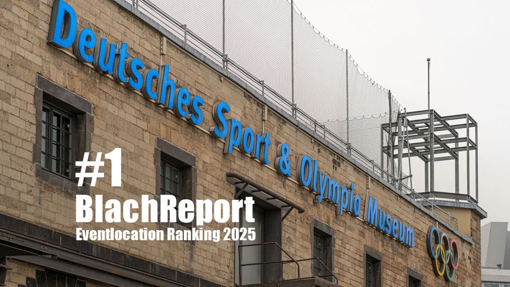 blachreport-2025-DSOM