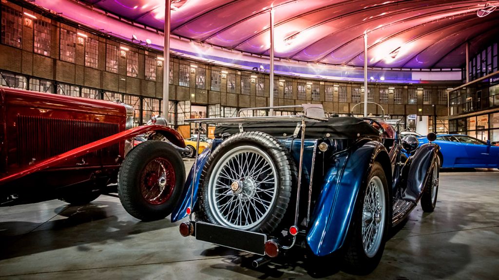lemonpie-Eventlocation-Classic-Remise-01