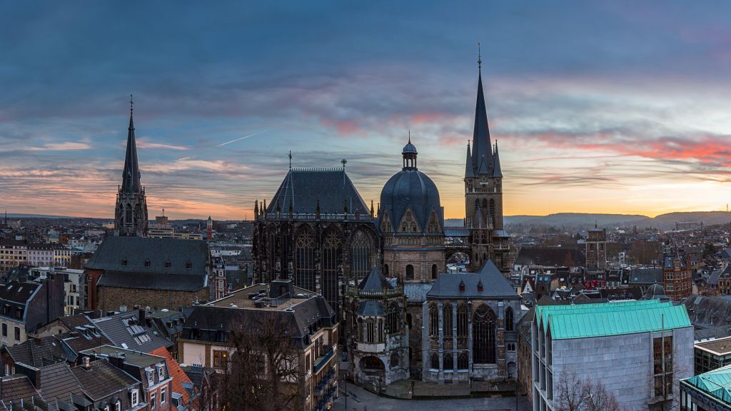 lemonpie-eventlocation-aachen_75616783_XXL