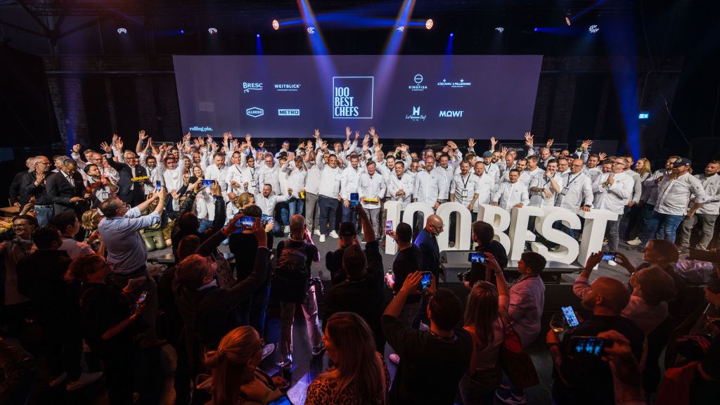 Rolling-Pin-Awards-Verleihung2023-21-web