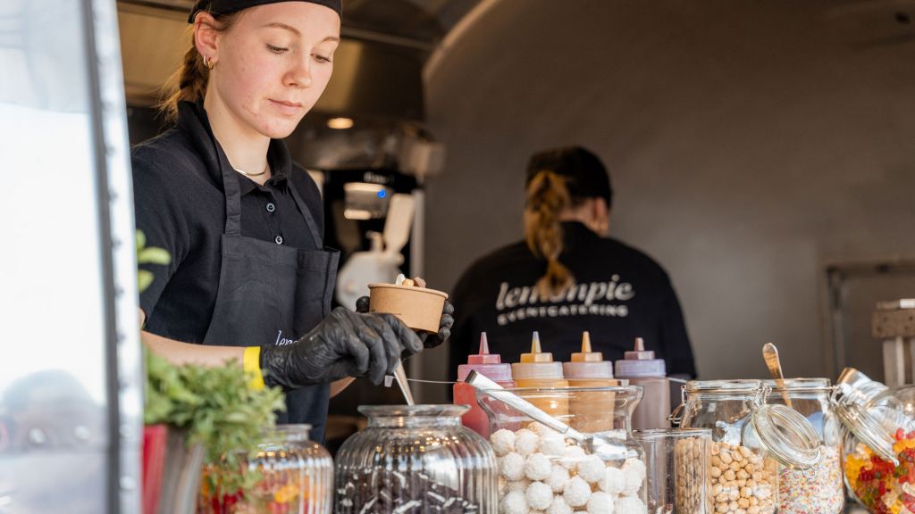 lemonpie-DeutzAG-Streetfood-Festival-2024-3581
