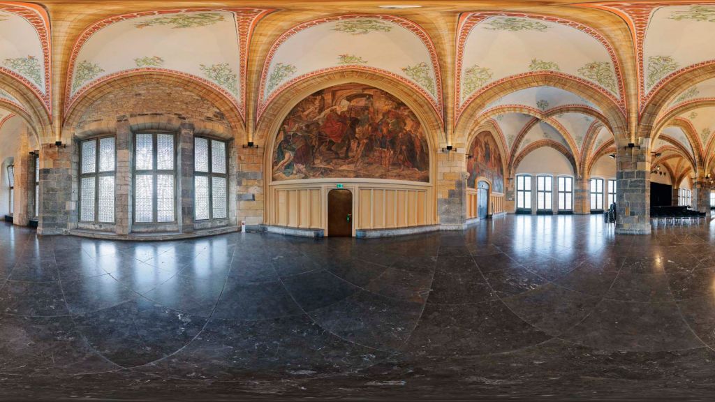 aachen-rathaus-kroenungssaal