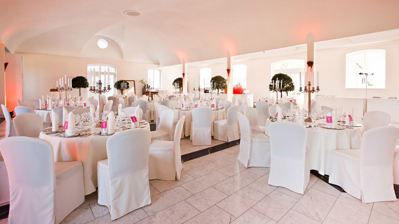 lemonpie-hochzeit-Burg-Kirspenich_6