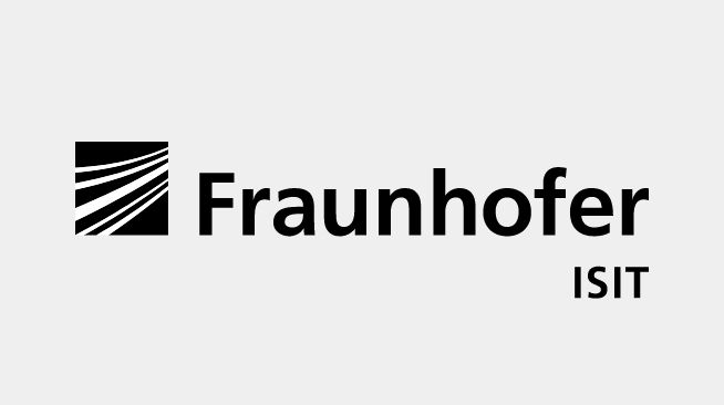 frauenhofer