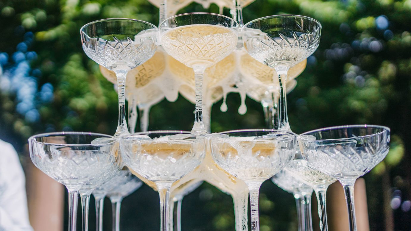 lemonpie-eventcatering-get-together