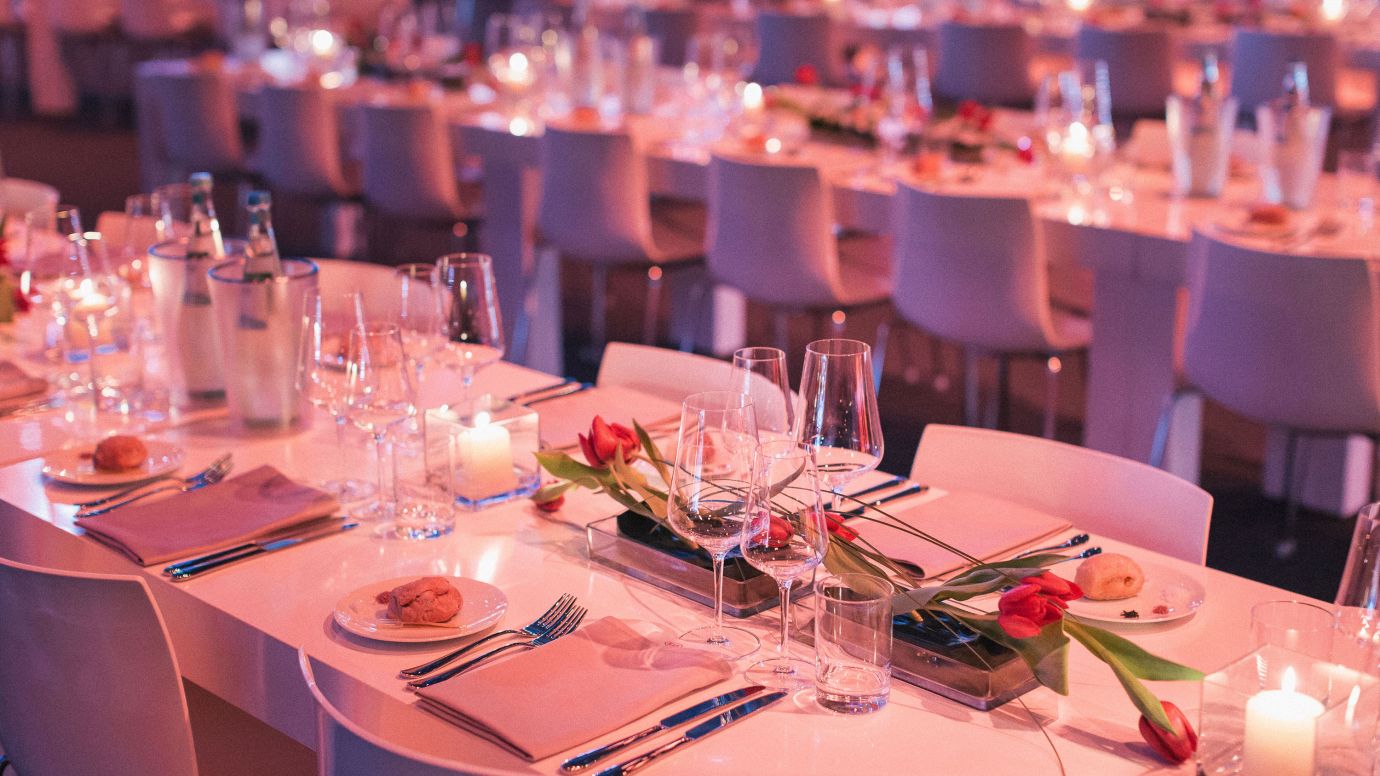 Lemonpie-Eventlocation-MMC-Koeln-217
