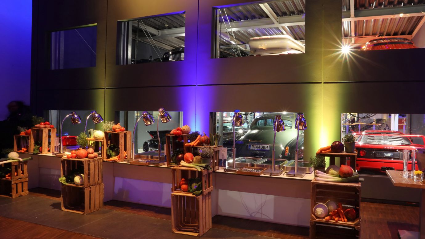 lemonpie-Eventlocation-Classic-Remise-1