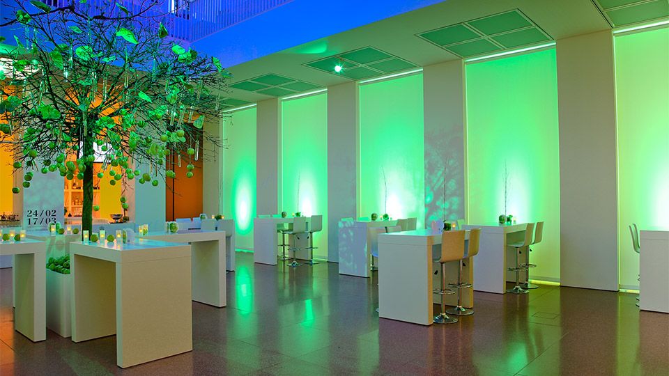 lemonpie-kunstpalast-Steiner-Lenzlinger-Foyer-02-960