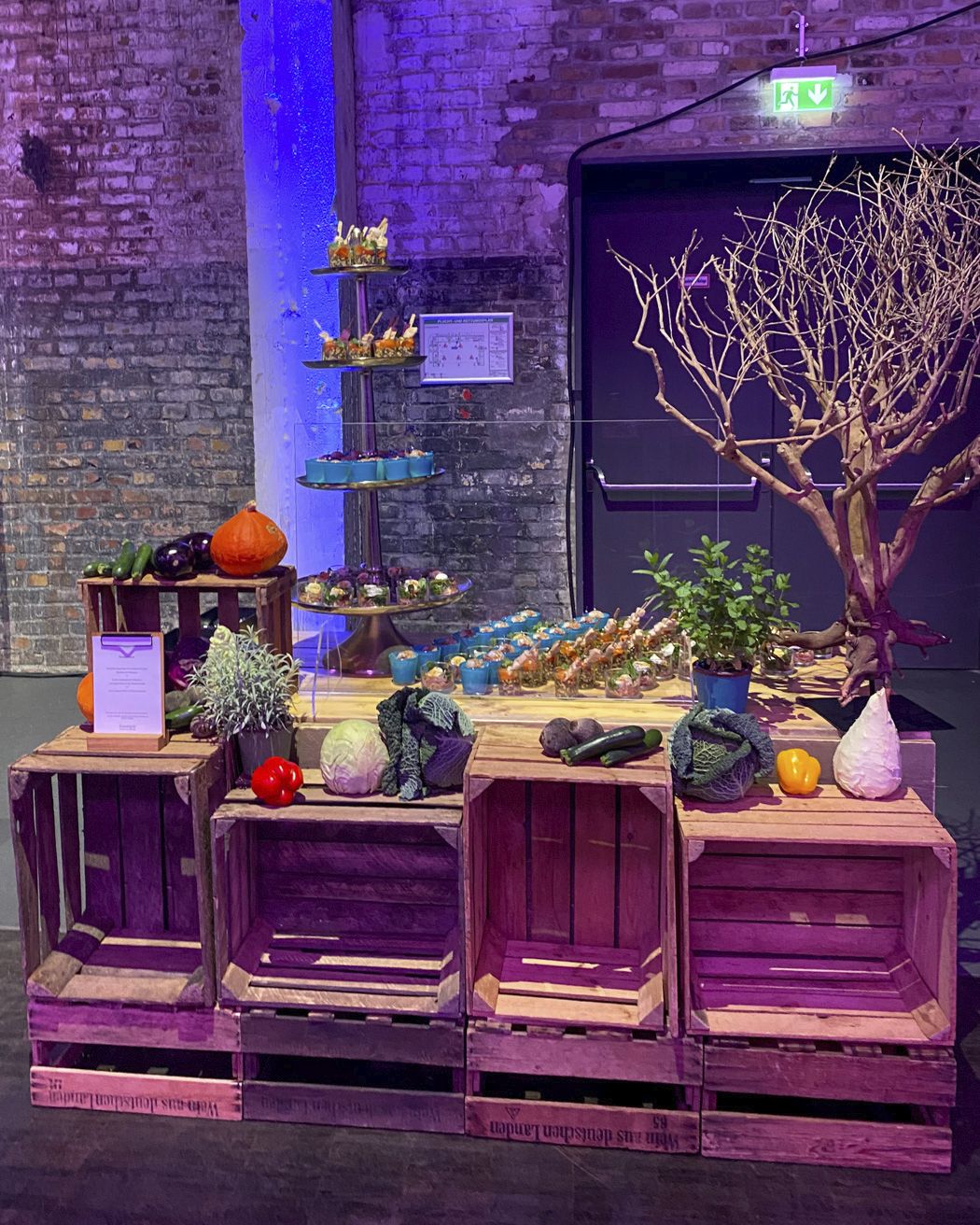 lemonpie-Eventcatering-Motorworld--2