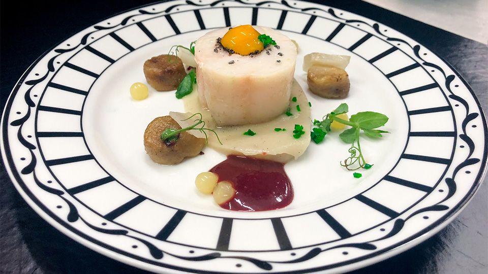 lemonpie-eventcatering-02_Dior-Dinner_202000034-960