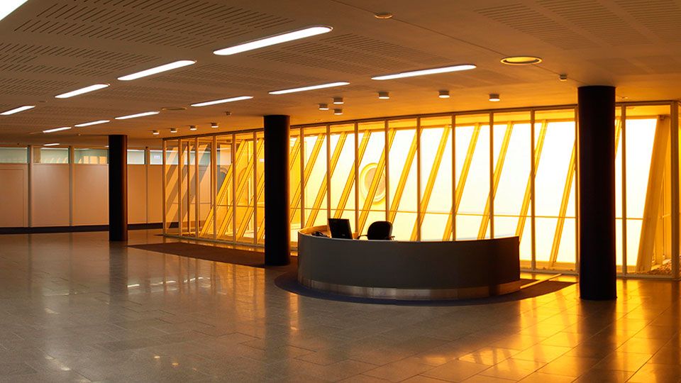 lemonpie-Eventlocation-K20-Bild-9_Oberes-Foyer-960x540