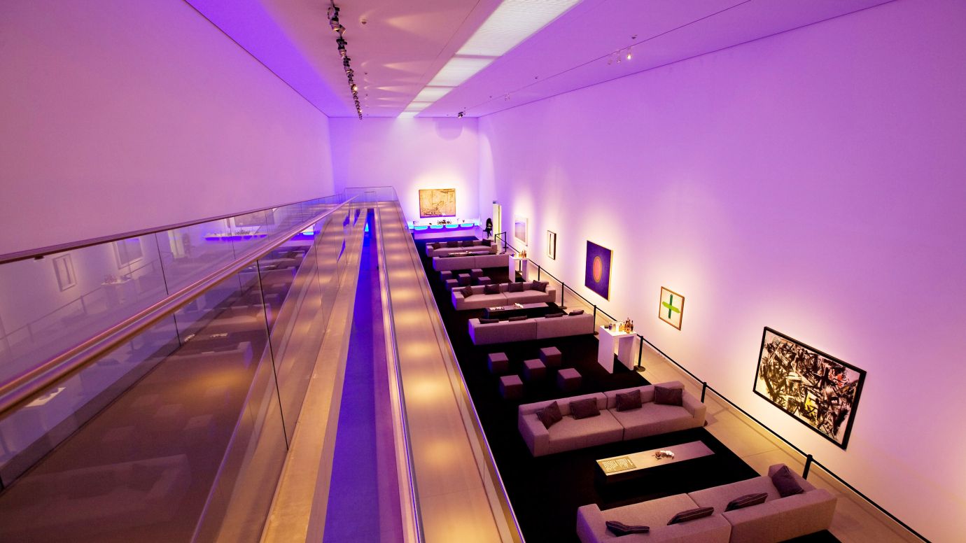 langenfoundation-eventlocation-Lemonpie-Zehnder-Int_476