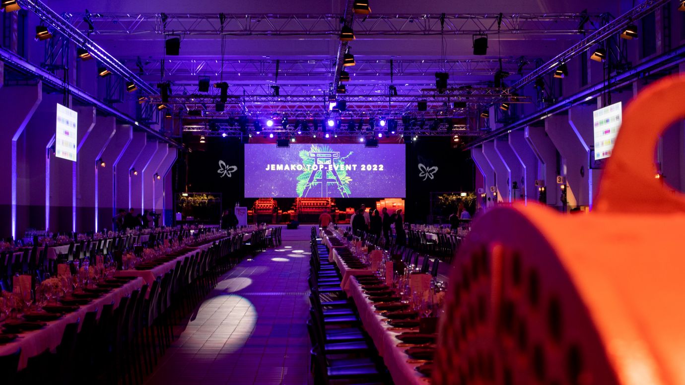 lemonpie-05_Jemako-Grand-Hall_2022_2598