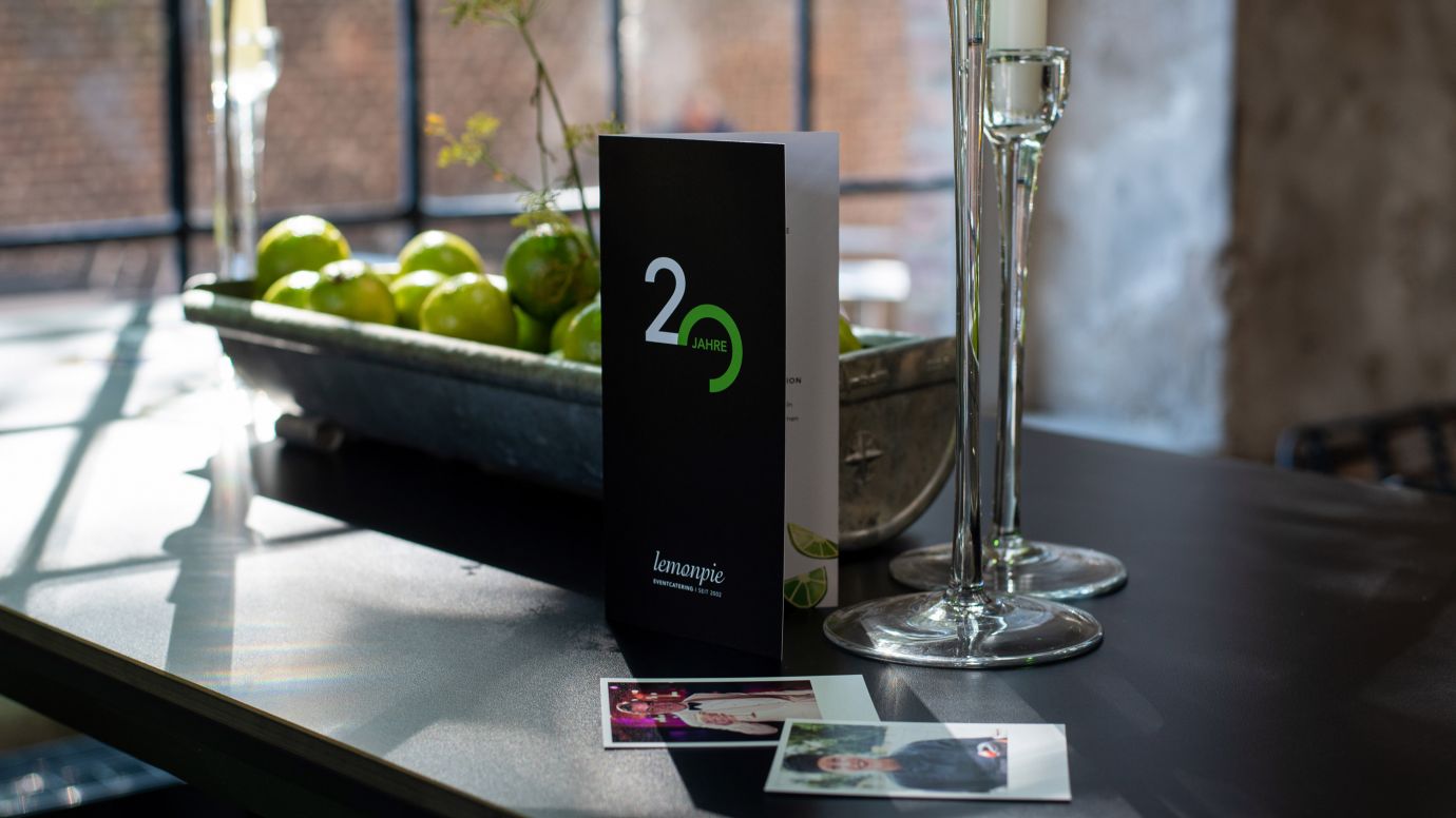 20Jahre-lemonpie-DSC_5348