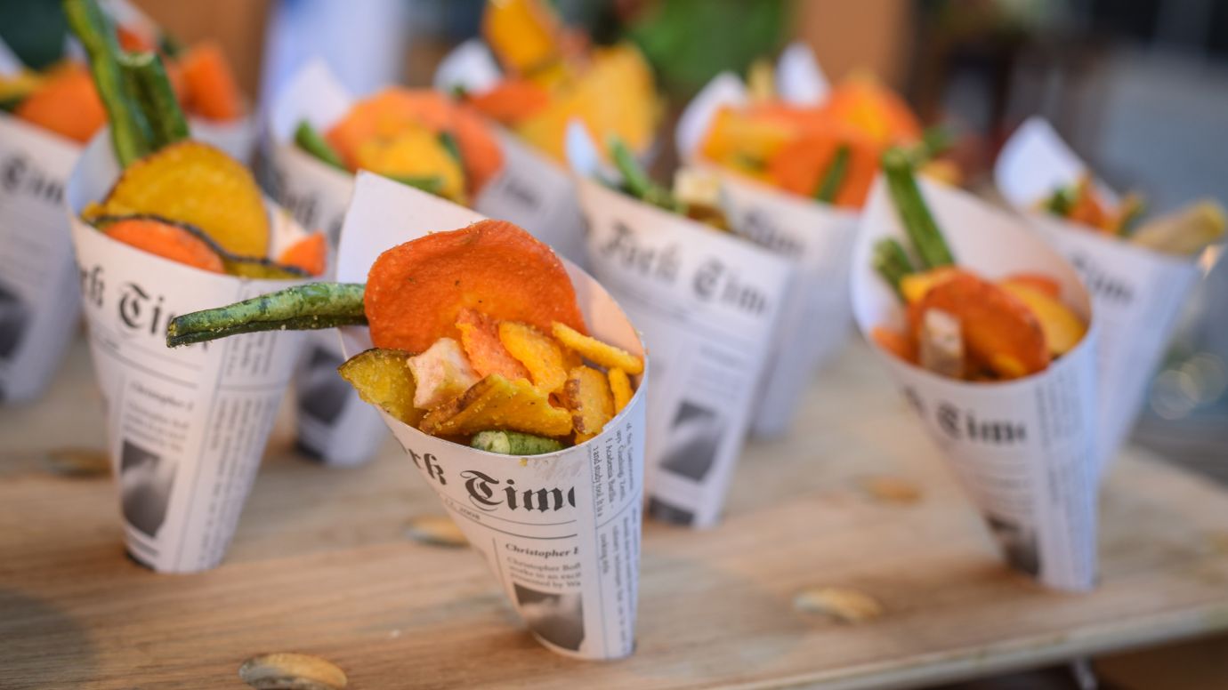 Lemonpie-Streetfood-DAF-Trucks-AlteTuchfabrik-2016-9888