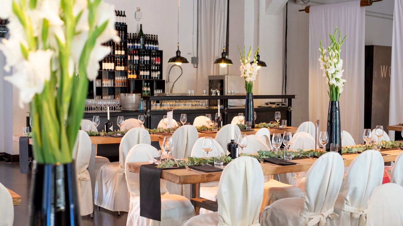 lemonpie-hochzeit-lemonpie-Messe-AlteTuchfabrik-07_Urban-Hochzeit_2019_3719