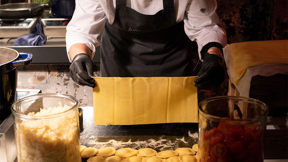 01_Ricola-Dinner_2019_5802-960