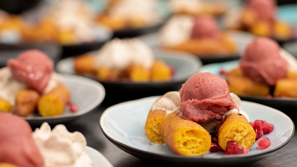 01_Ricola-Dinner_2019_5942-960