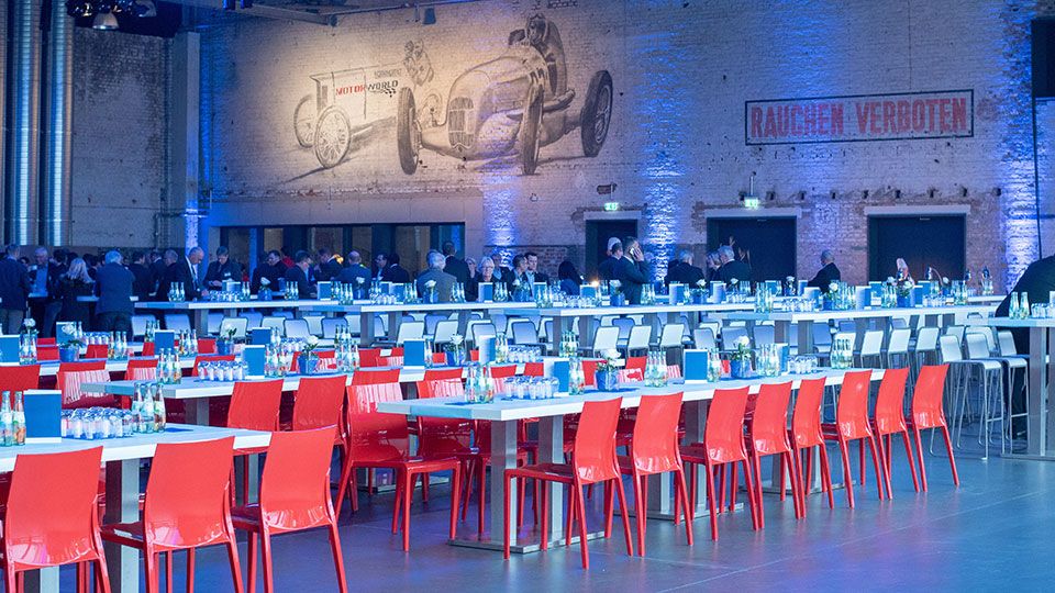 lemonpie-eventcatering-Kickoff-Ford-Jahresauftaktveranstaltung-_3816-960