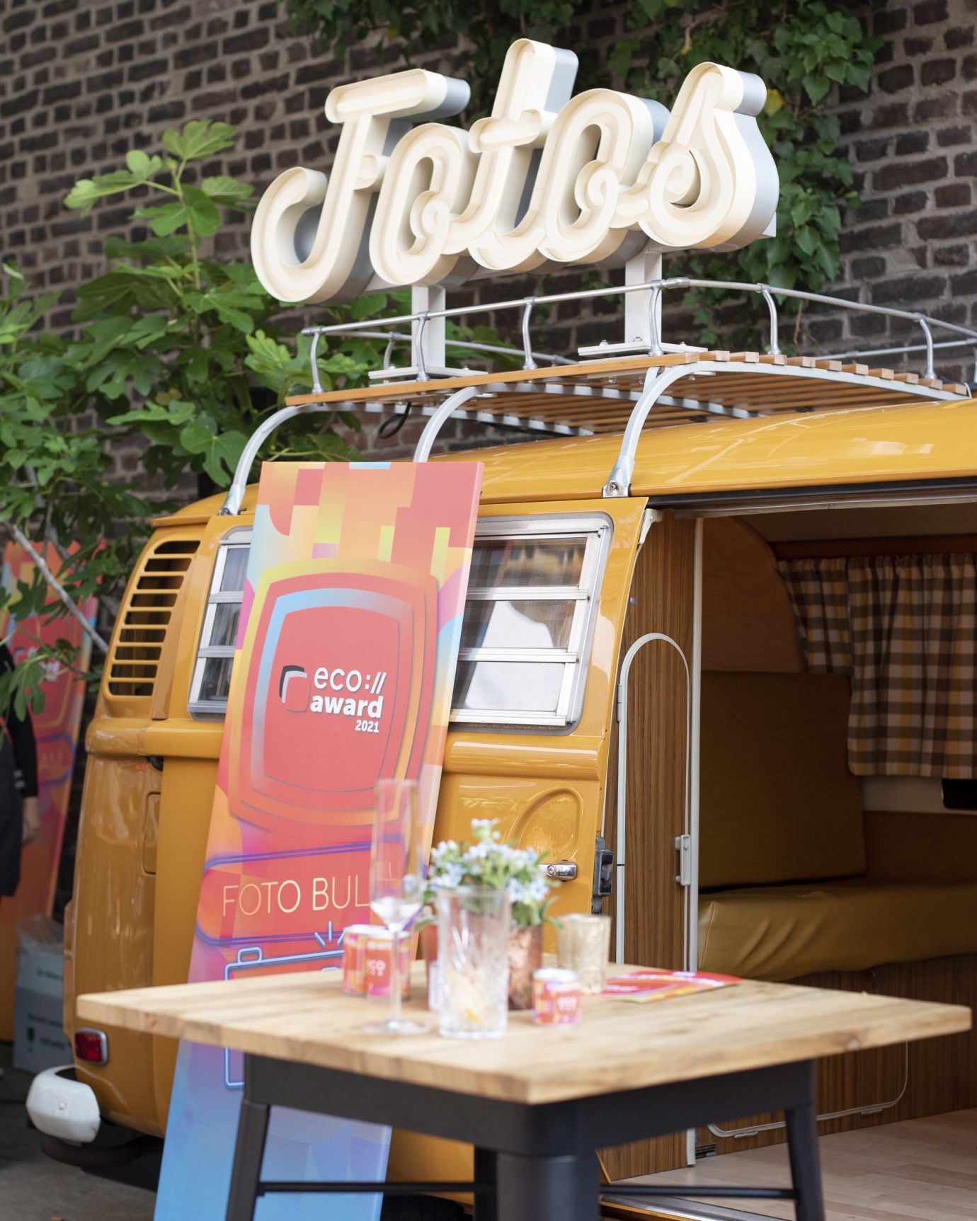 lemonpie-eventcatering-06_Streetfood-Harbour-Club_2022_4161