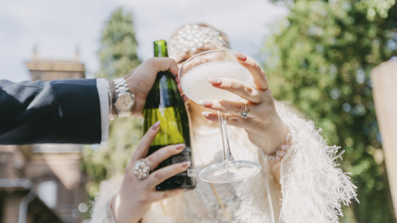lemonpie-eventcatering-Jubiläum-GreatGatsbyStyle-foto160